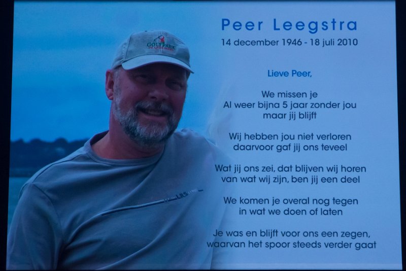 Benefietvoorstelling E 008.jpg